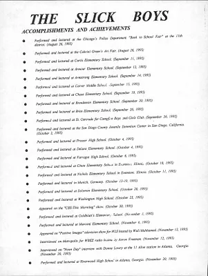 p. 55