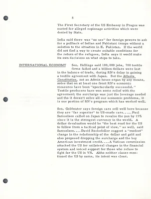 p. 11