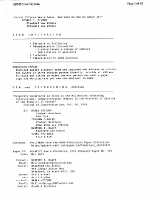 p. 32