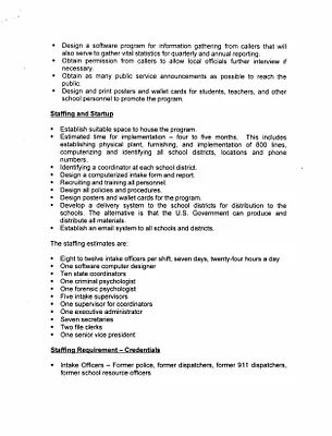 p. 14