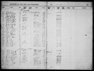 p. 26