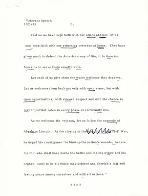 p. 13