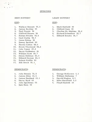 p. 54