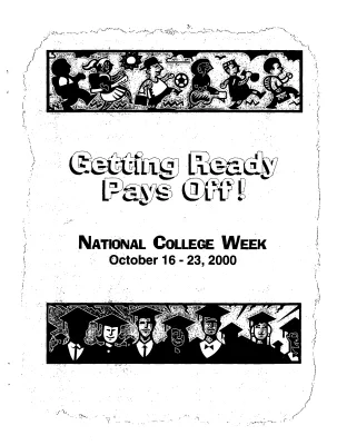 p. 30