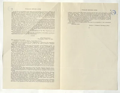 p. 28