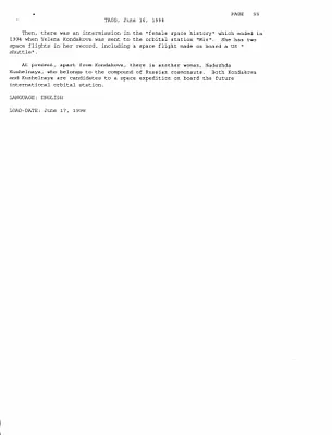 p. 33