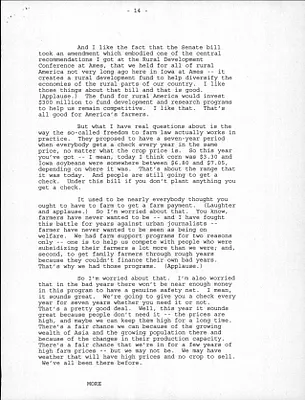 p. 27