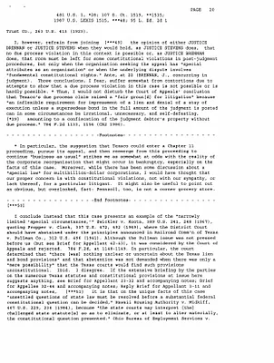 p. 41