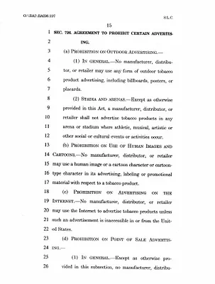p. 36