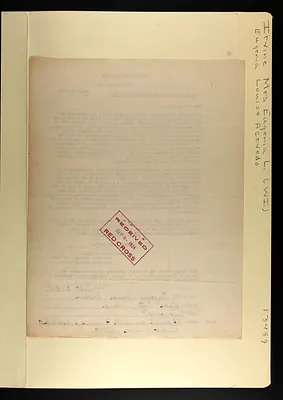 p. 12