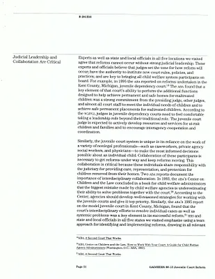 p. 22