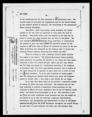 p. 30