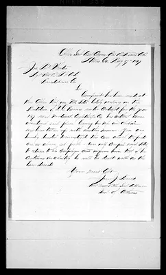 p. 40