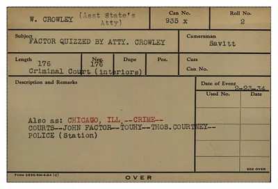 p. 48