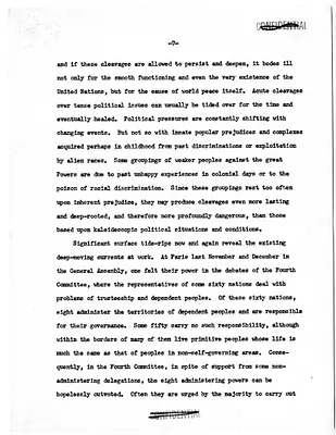 p. 8