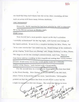 p. 47