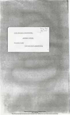 p. 43