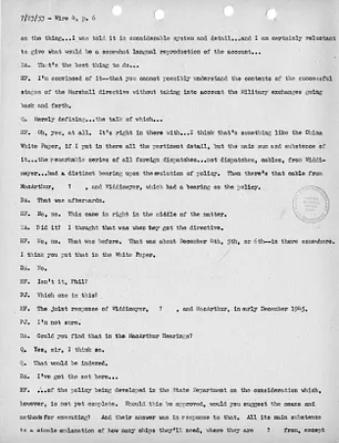 p. 6