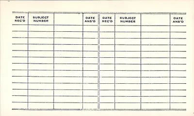 p. 22