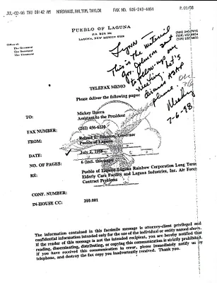 p. 4