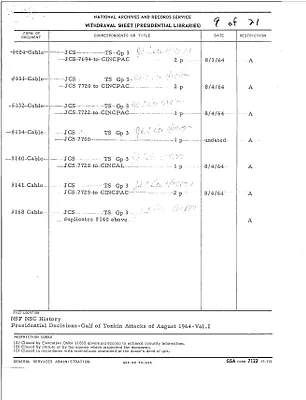 p. 14
