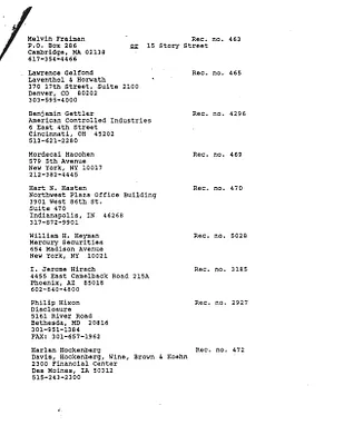 p. 7