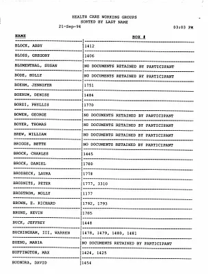 p. 50