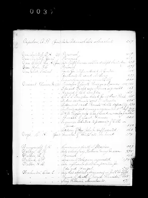 p. 59