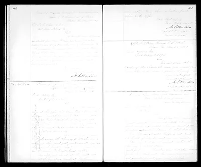p. 40