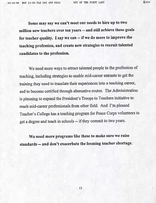 p. 13