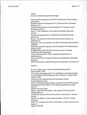 p. 41