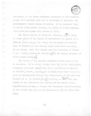 p. 33
