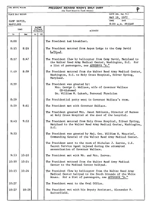 p. 24
