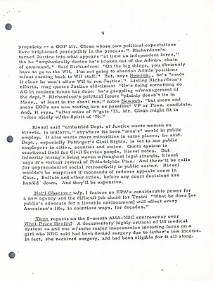 p. 25