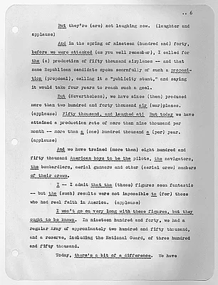 p. 6