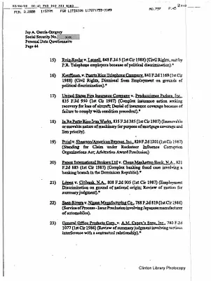 p. 48