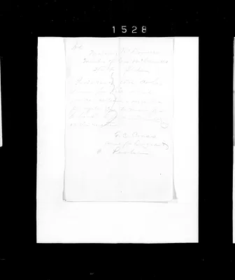 p. 40
