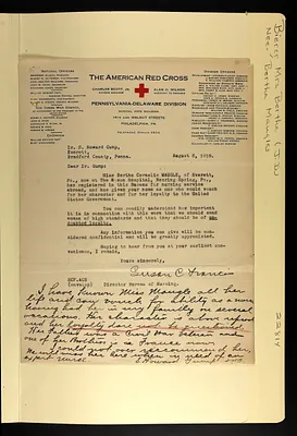 p. 58
