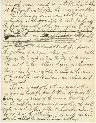 p. 5