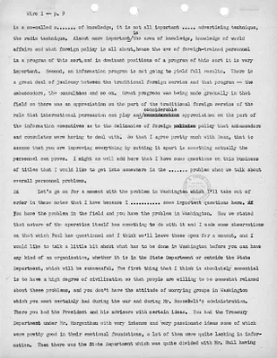 p. 9