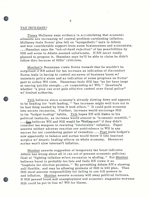 p. 19