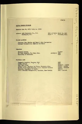 p. 19