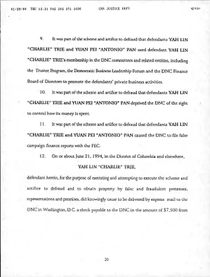 p. 21