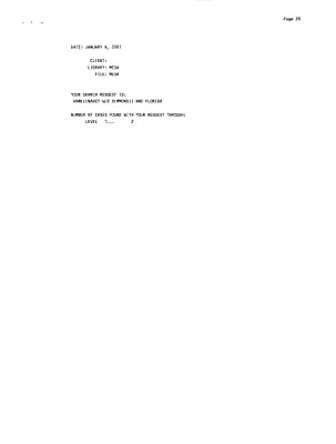 p. 20