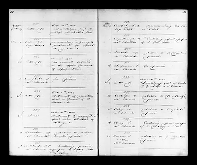 p. 51