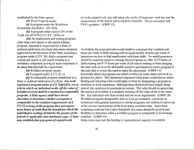 p. 56