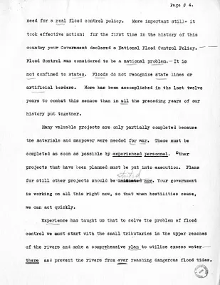p. 5