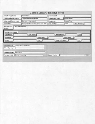 p. 6