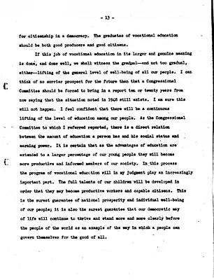 p. 13