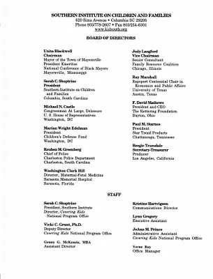 p. 28